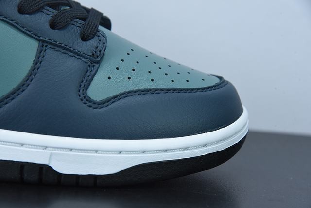 NK SB Dunk Low NK SB Dunk Low