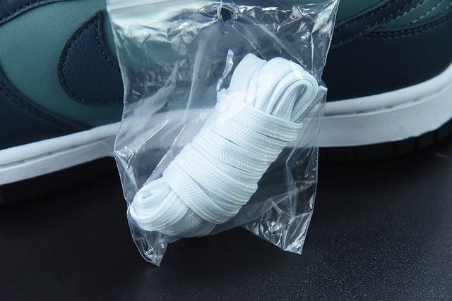 NK SB Dunk Low NK SB Dunk Low