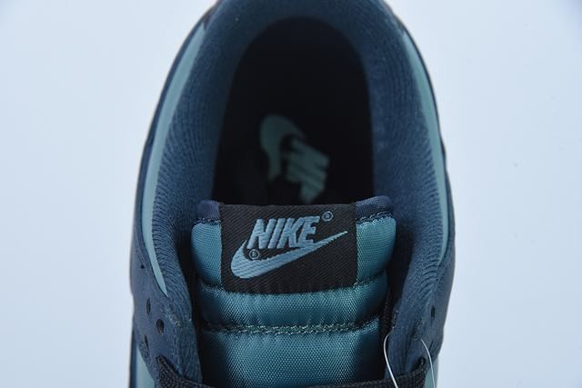 NK SB Dunk Low NK SB Dunk Low