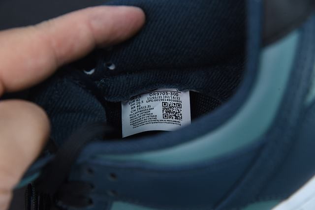 NK SB Dunk Low NK SB Dunk Low
