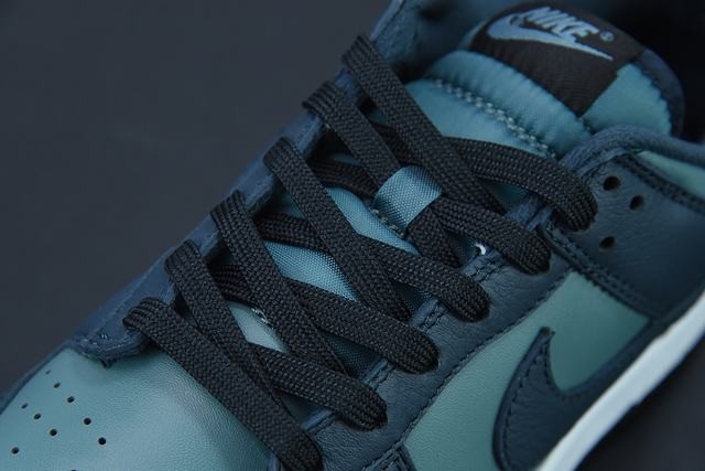 NK SB Dunk Low NK SB Dunk Low