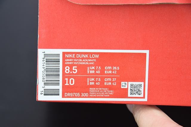 NK SB Dunk Low NK SB Dunk Low