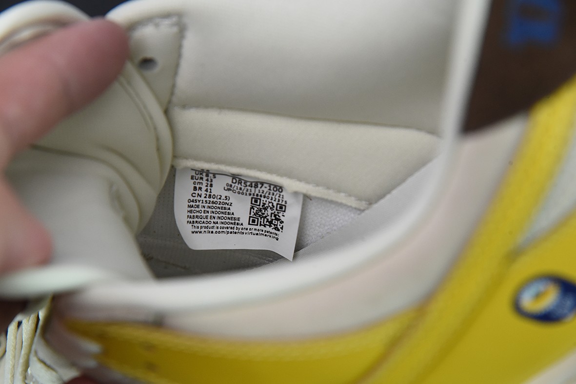 SB Dunk Low LX SB Dunk Low LX