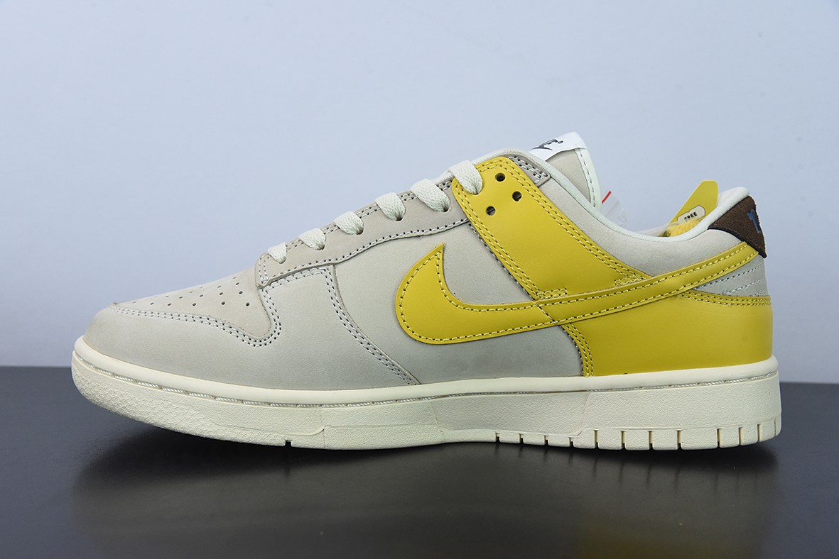 SB Dunk Low LX SB Dunk Low LX