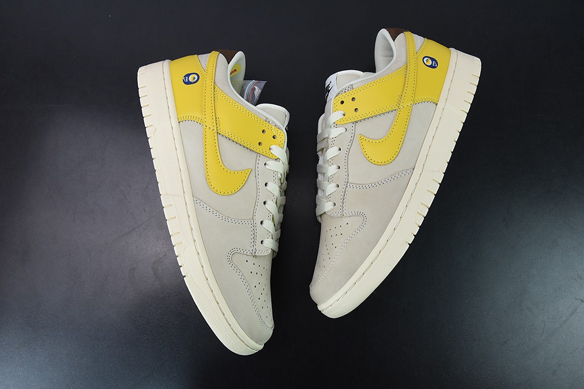 SB Dunk Low LX SB Dunk Low LX