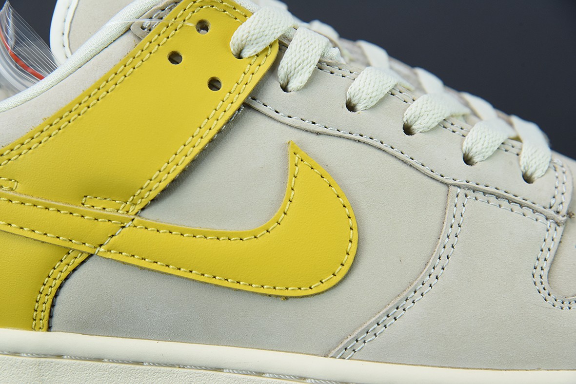 SB Dunk Low LX SB Dunk Low LX