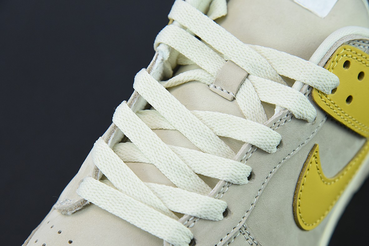 SB Dunk Low LX SB Dunk Low LX