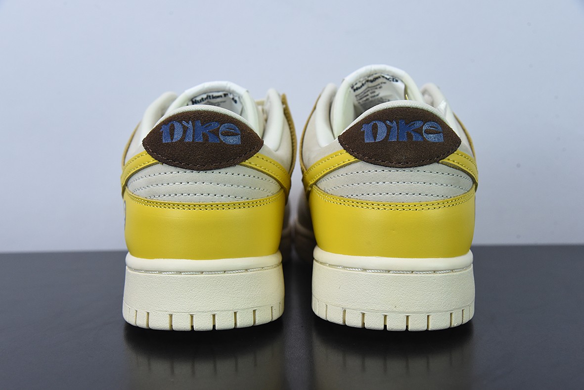 SB Dunk Low LX SB Dunk Low LX
