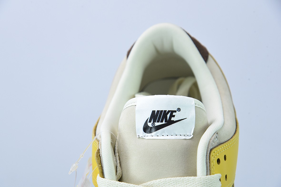 SB Dunk Low LX SB Dunk Low LX