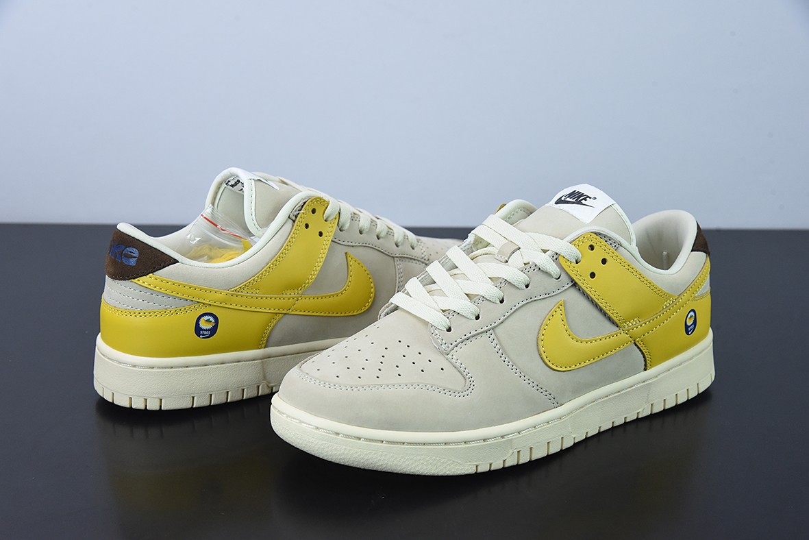 SB Dunk Low LX SB Dunk Low LX