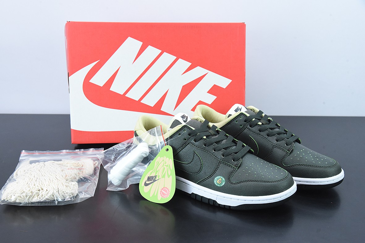 Nk SB Dunk Low Nk SB Dunk Low