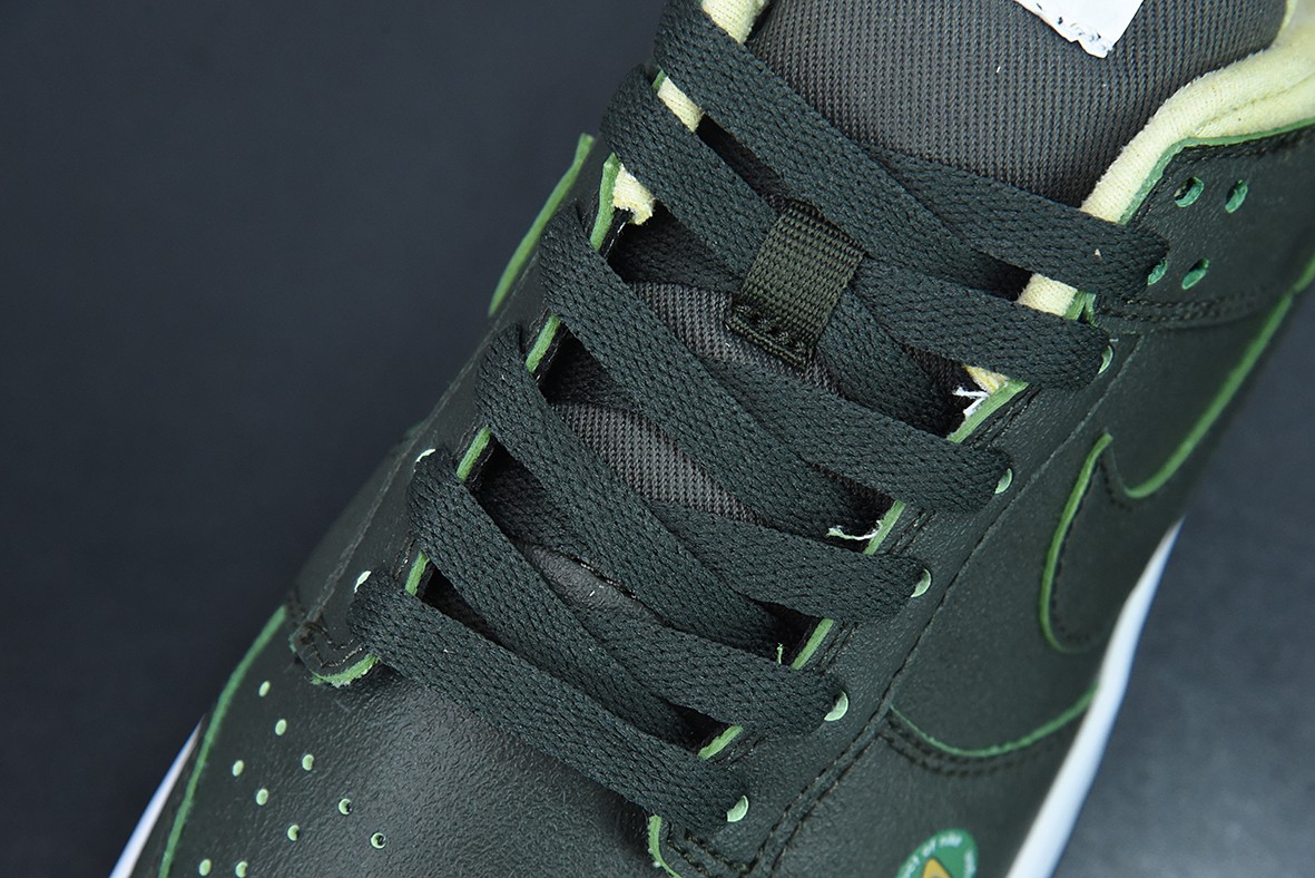 Nk SB Dunk Low Nk SB Dunk Low