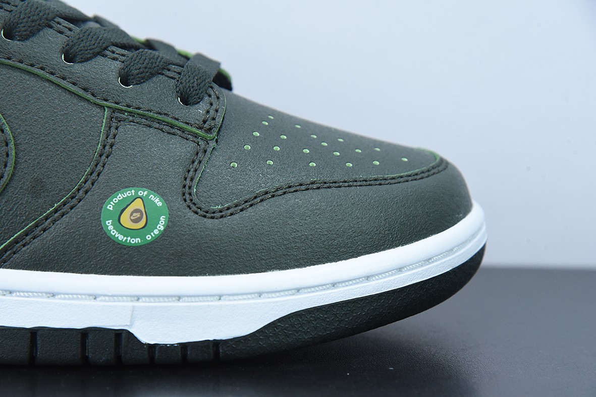 Nk SB Dunk Low Nk SB Dunk Low