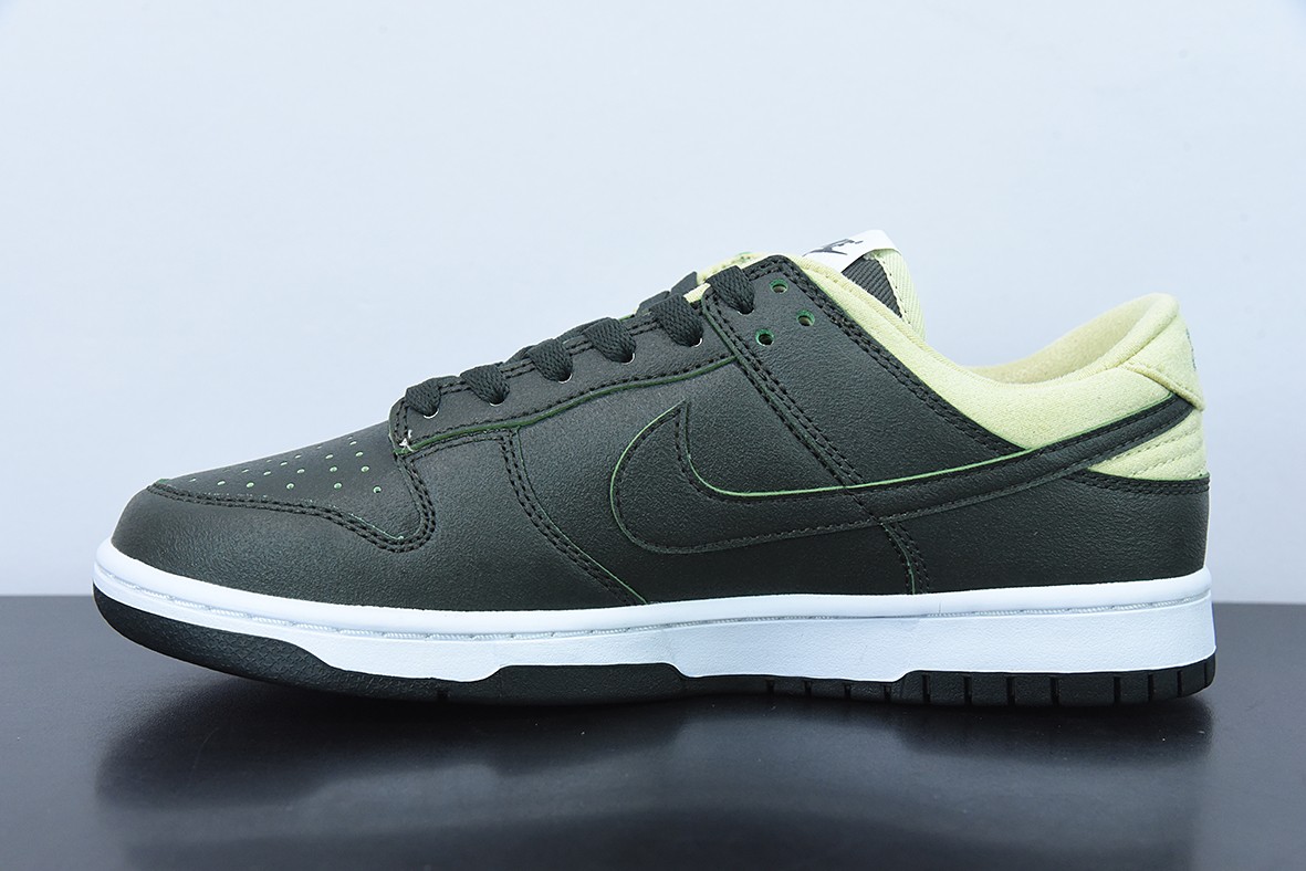 Nk SB Dunk Low Nk SB Dunk Low
