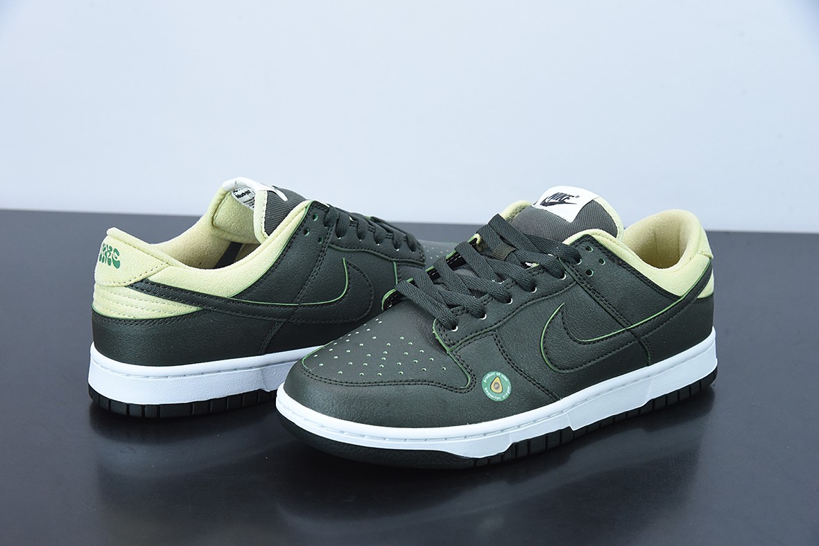 Nk SB Dunk Low Nk SB Dunk Low