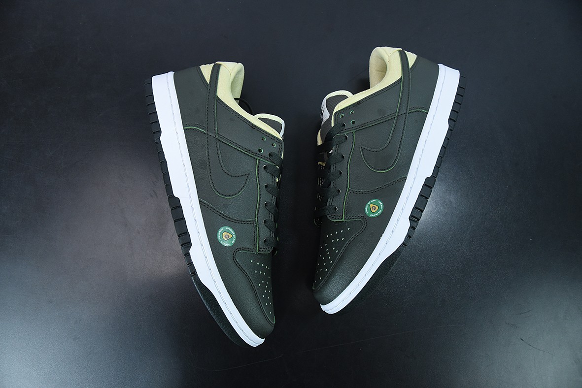 Nk SB Dunk Low Nk SB Dunk Low