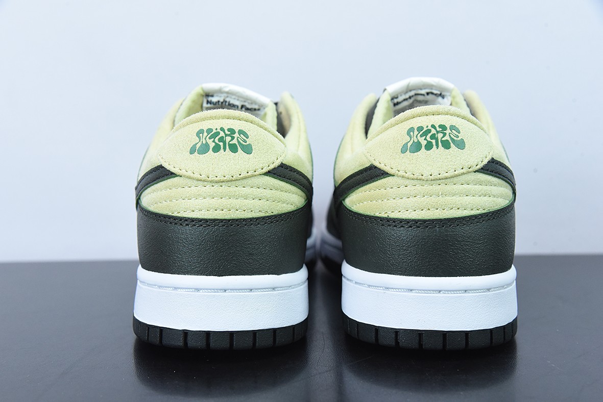 Nk SB Dunk Low Nk SB Dunk Low