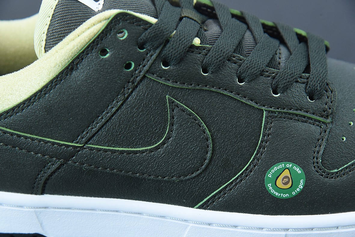 Nk SB Dunk Low Nk SB Dunk Low