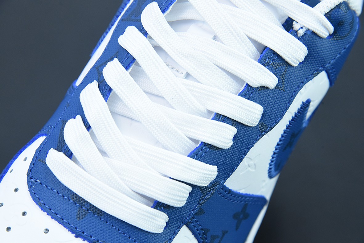 Nk Air Force 1'07 Low Nk Air Force 1'07 Low