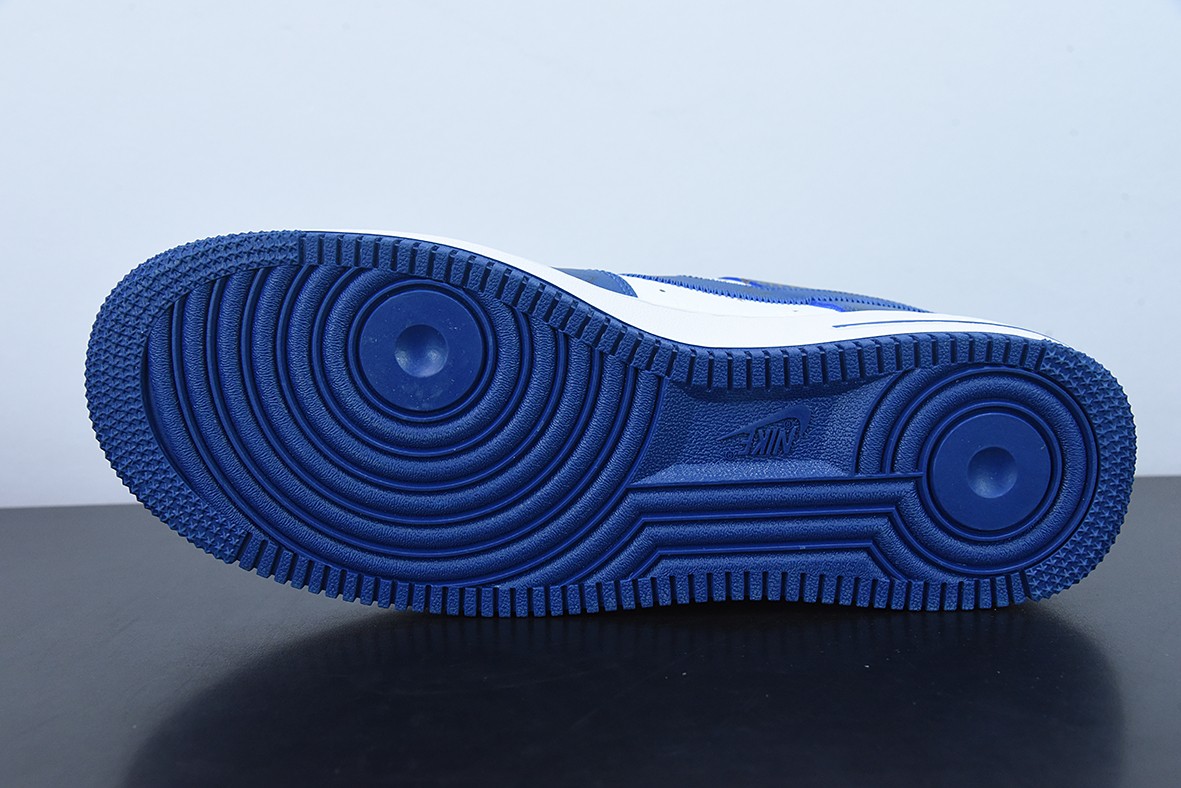 Nk Air Force 1'07 Low Nk Air Force 1'07 Low