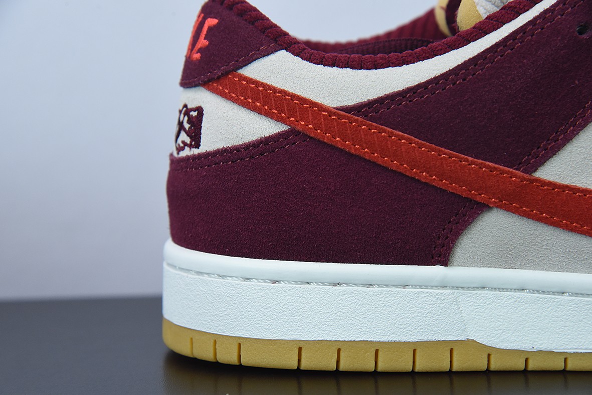 Nk Dunk Low Nk Dunk Low