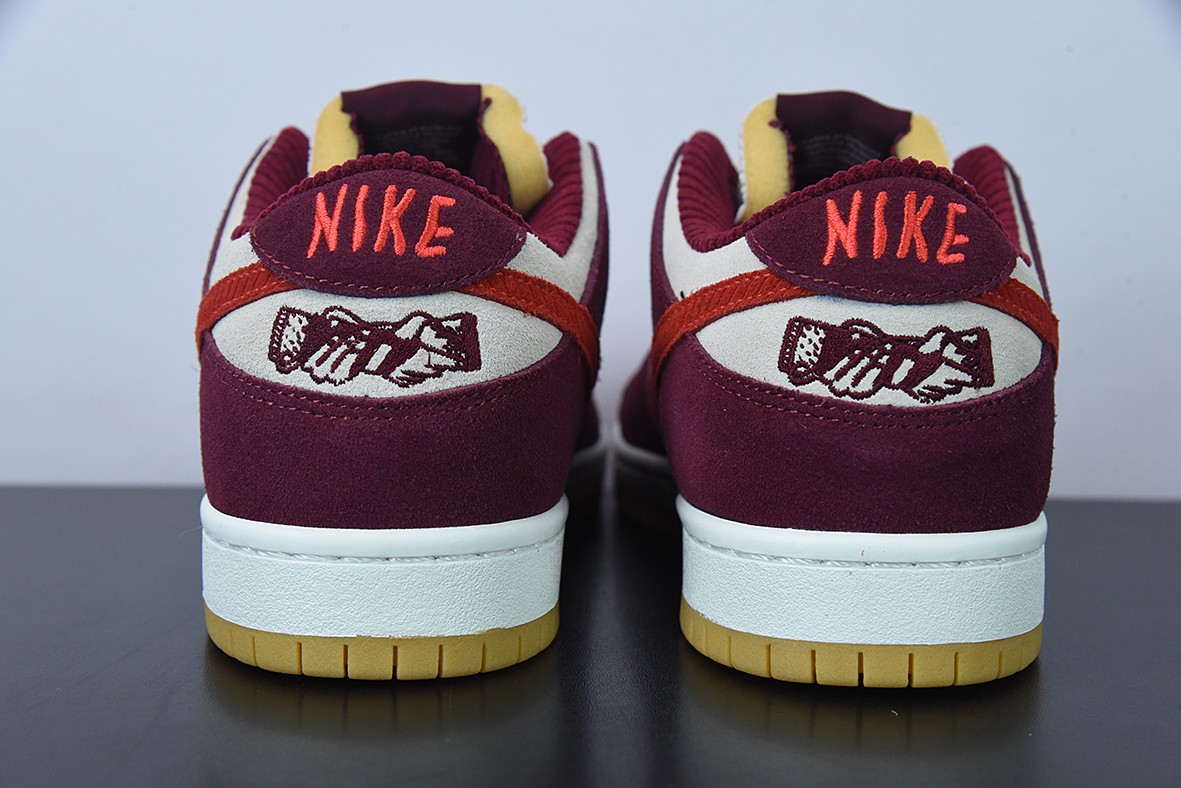 Nk Dunk Low Nk Dunk Low