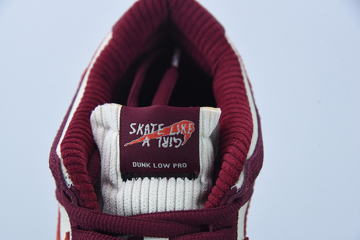 Nk Dunk Low Nk Dunk Low