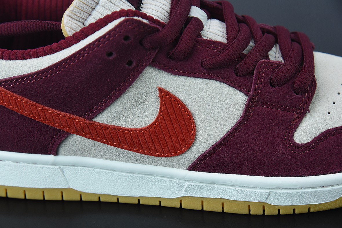 Nk Dunk Low Nk Dunk Low