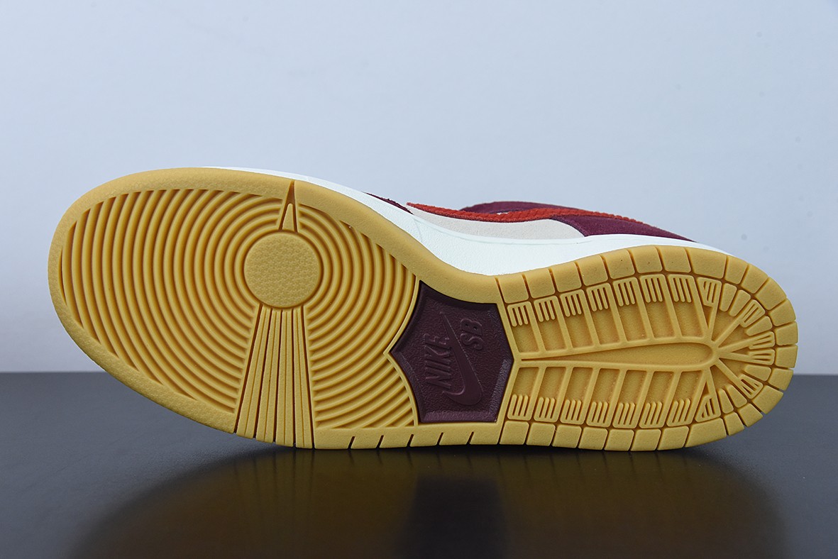 Nk Dunk Low Nk Dunk Low