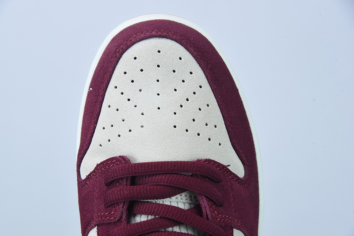 Nk Dunk Low Nk Dunk Low