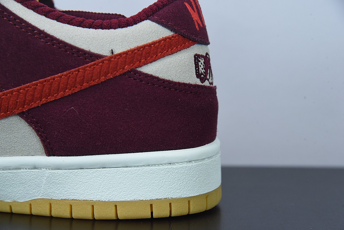 Nk Dunk Low Nk Dunk Low