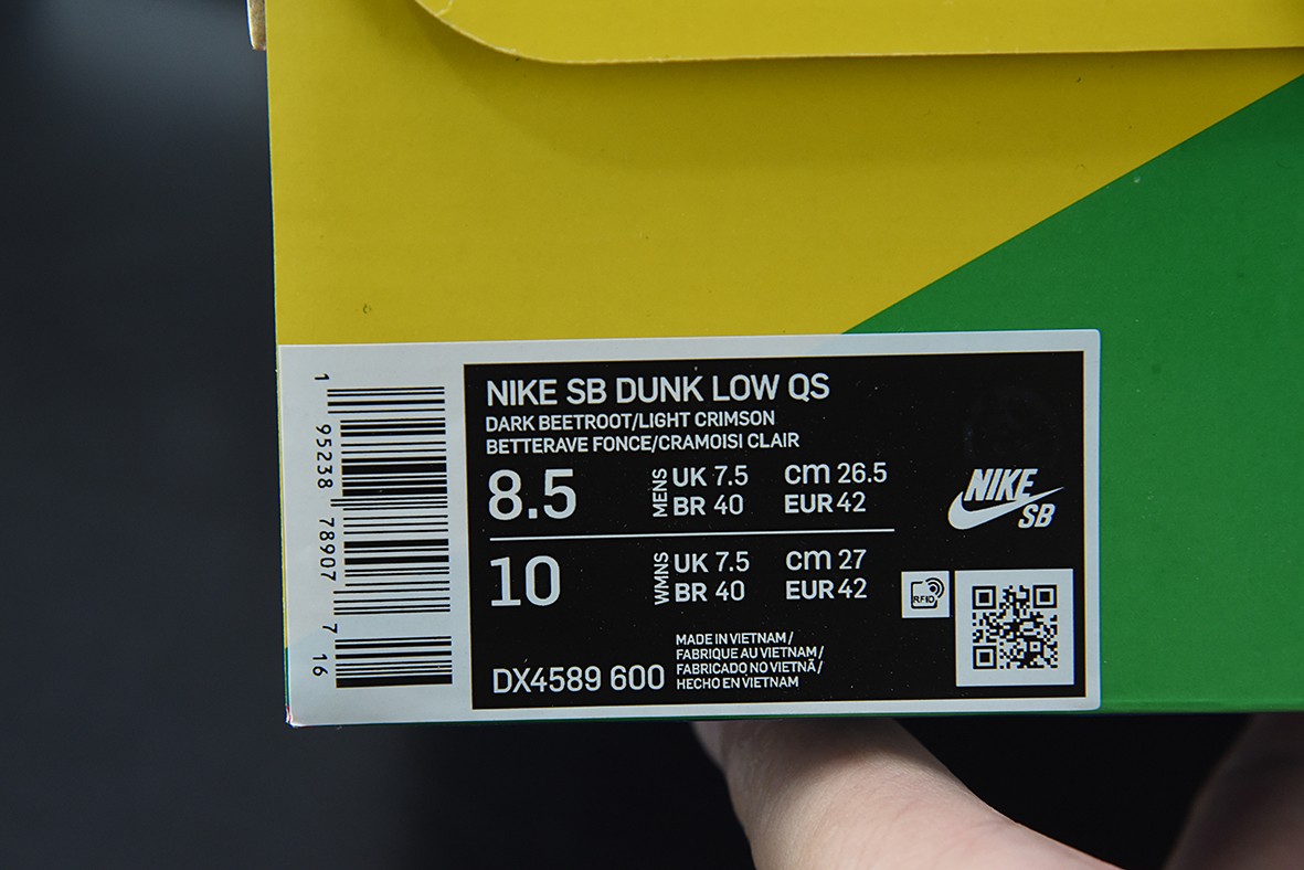 Nk Dunk Low Nk Dunk Low