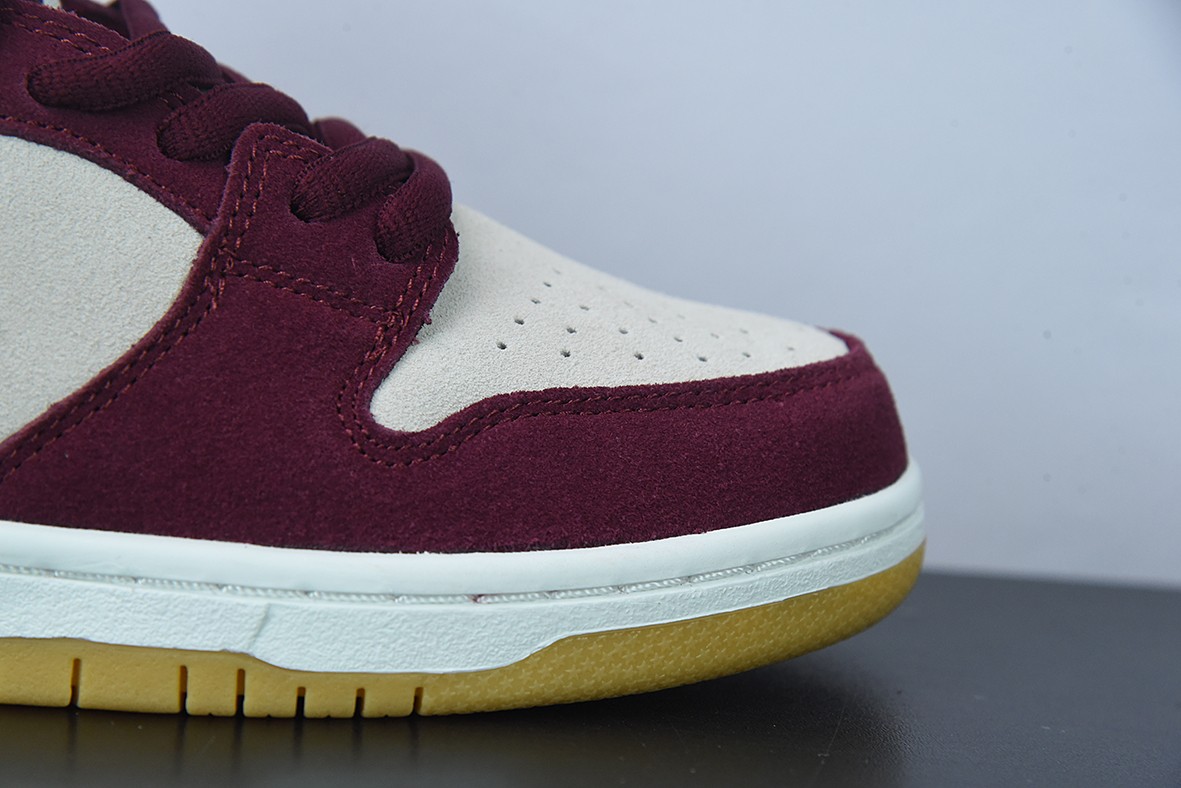 Nk Dunk Low Nk Dunk Low