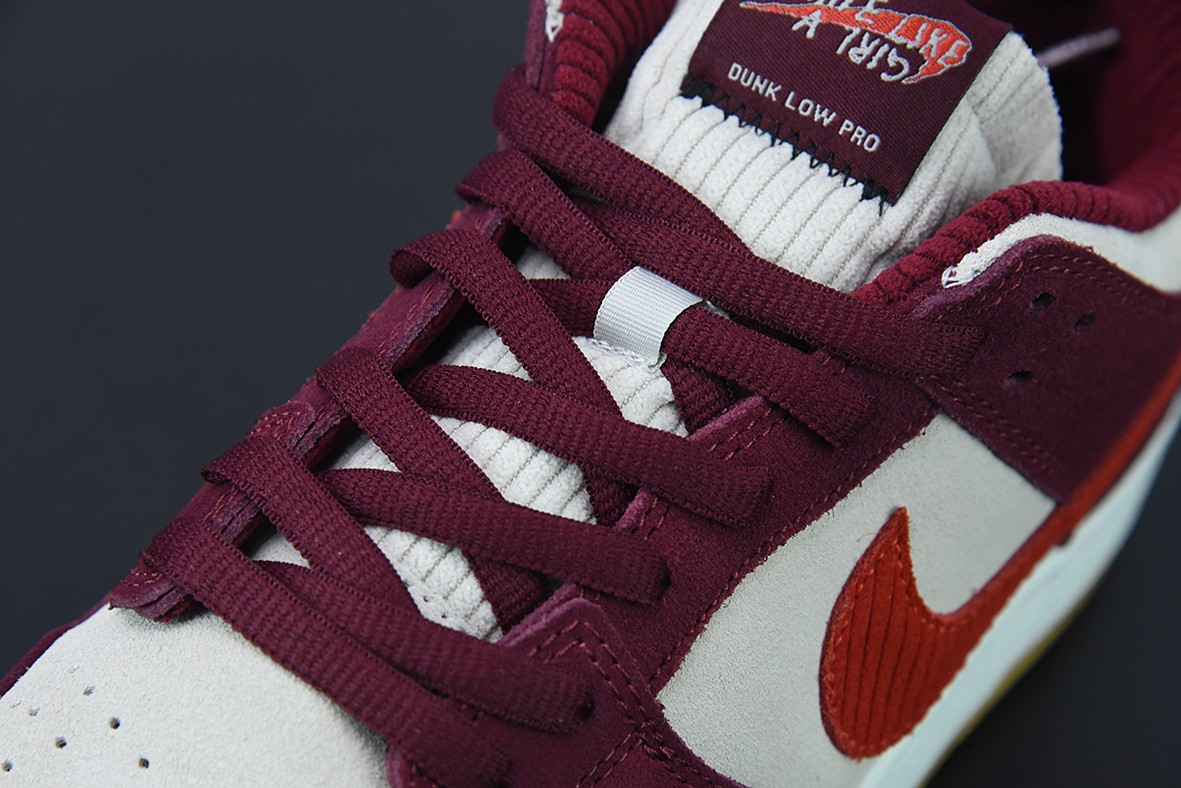 Nk Dunk Low Nk Dunk Low