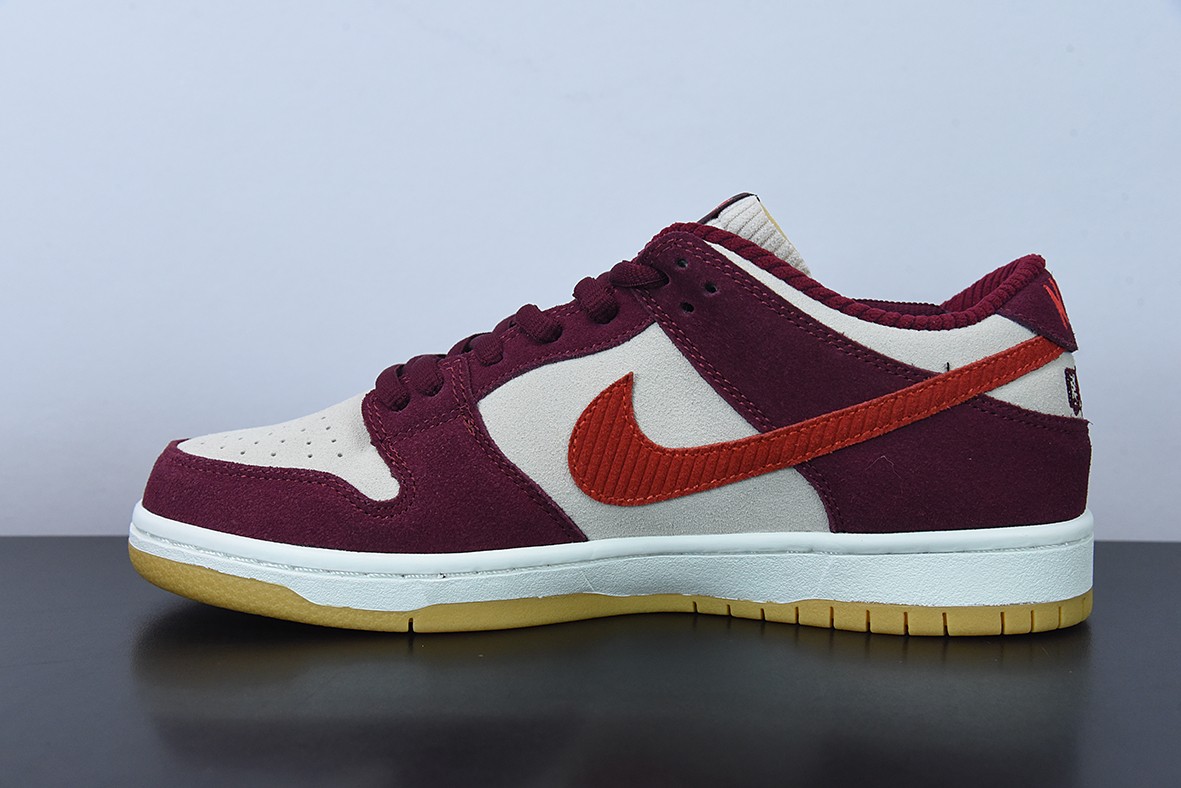 Nk Dunk Low Nk Dunk Low