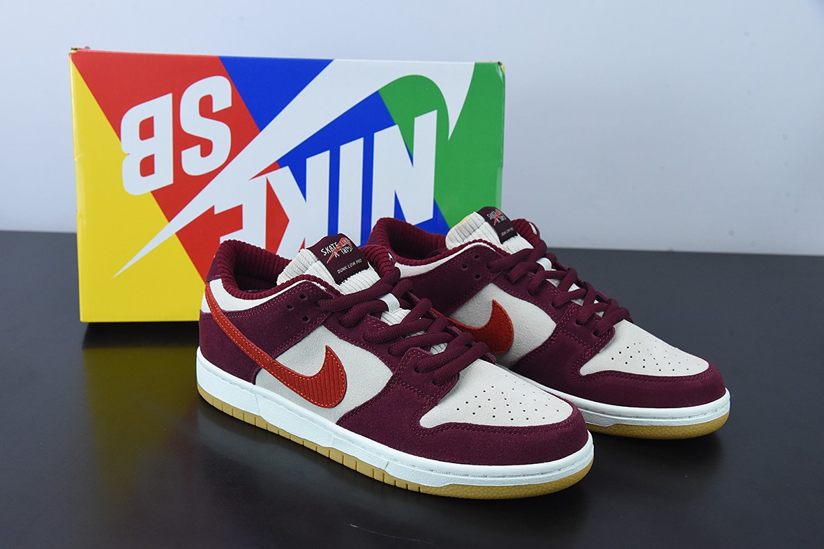 Nk Dunk Low Nk Dunk Low
