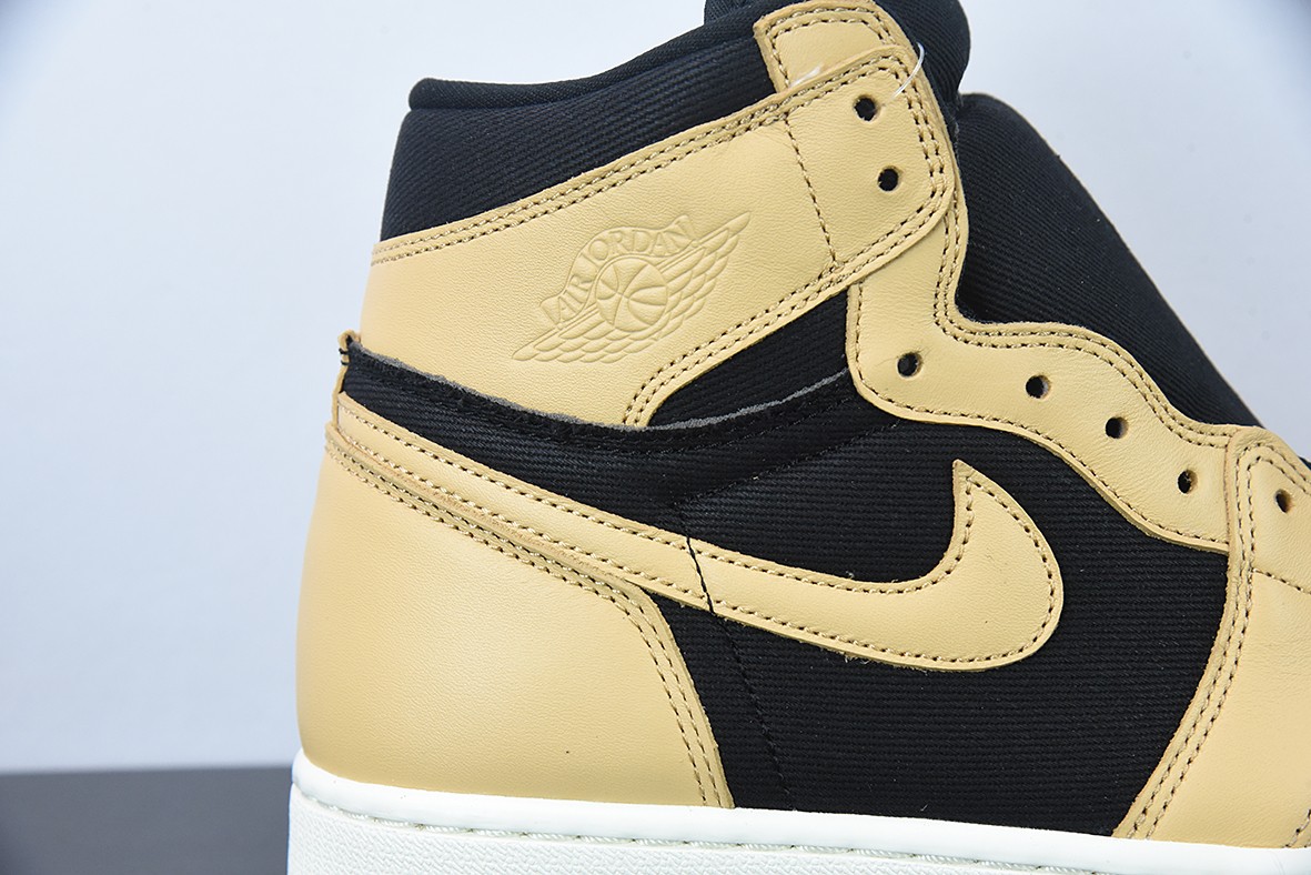 AJ1 Retro AJ1 Retro