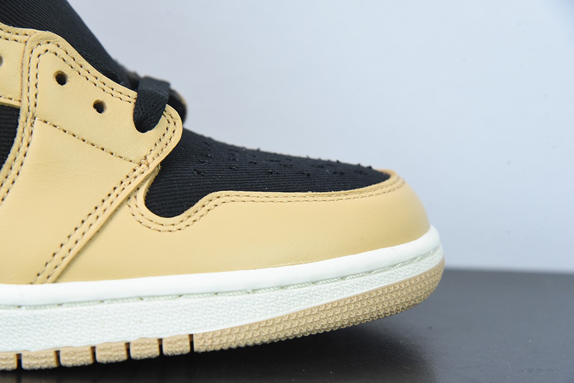 AJ1 Retro AJ1 Retro