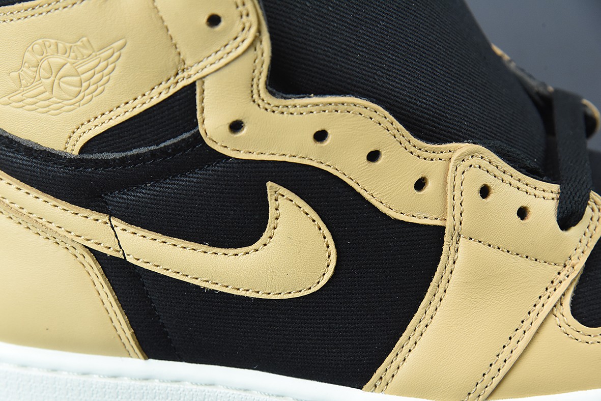 AJ1 Retro AJ1 Retro