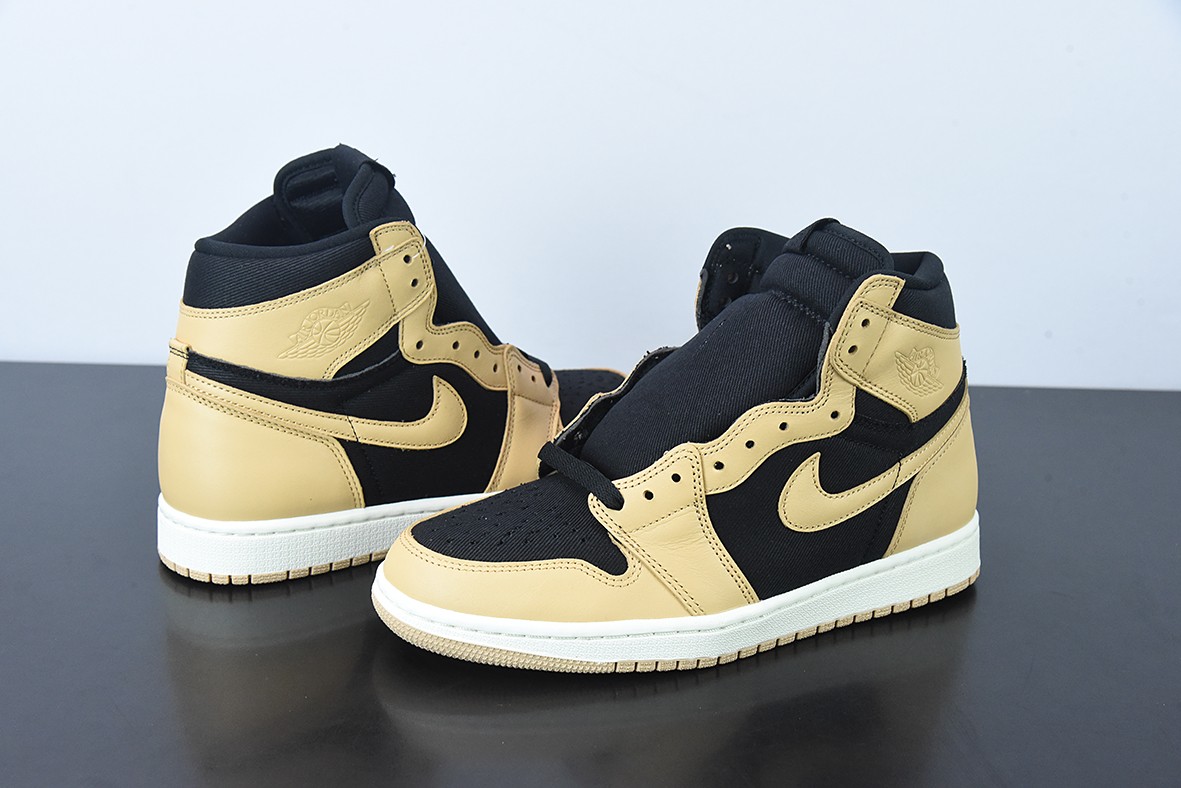 AJ1 Retro AJ1 Retro