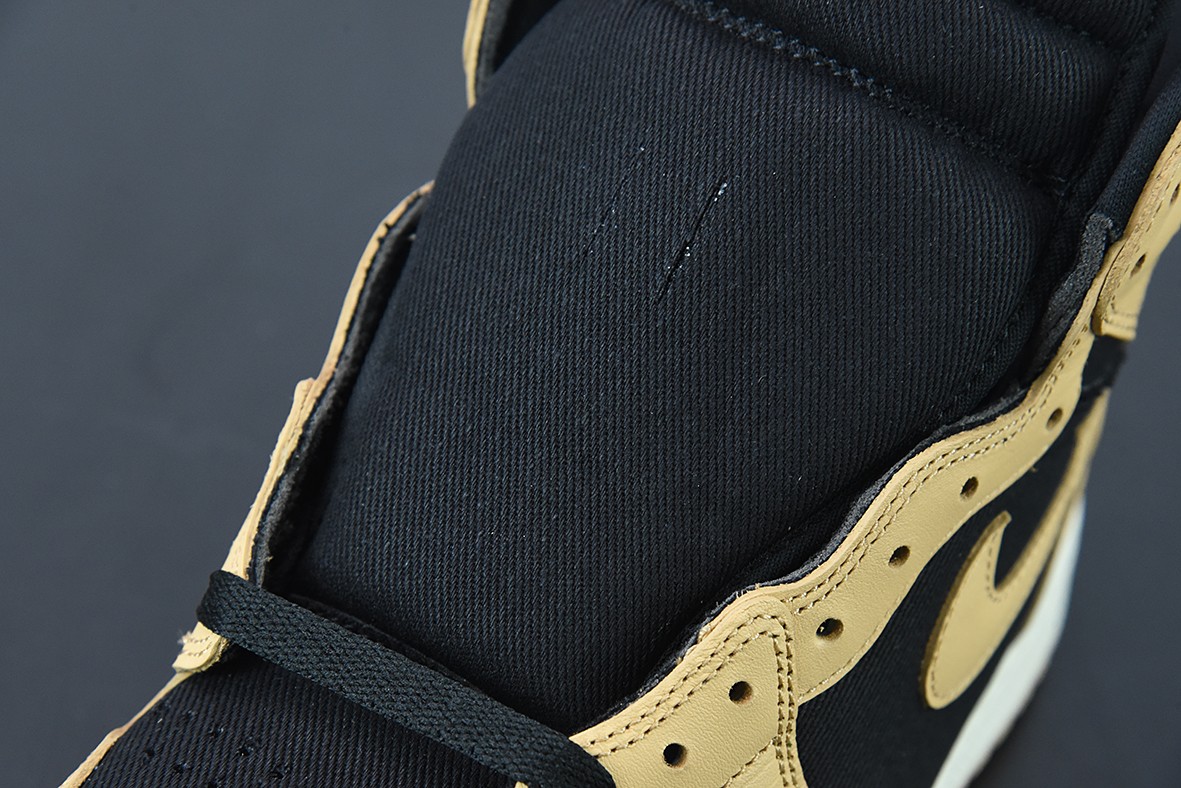 AJ1 Retro AJ1 Retro