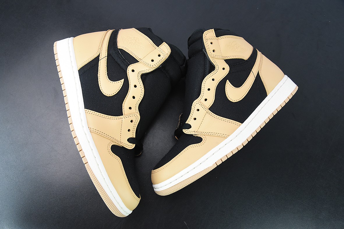 AJ1 Retro AJ1 Retro