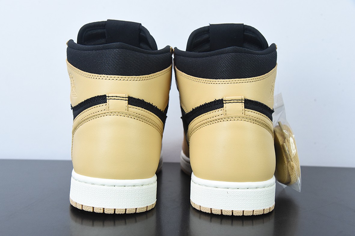 AJ1 Retro AJ1 Retro