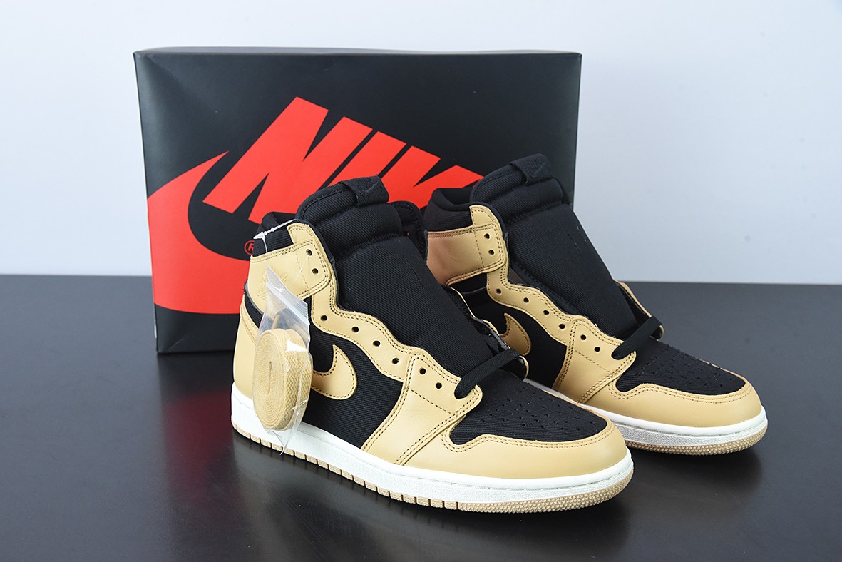 AJ1 Retro AJ1 Retro