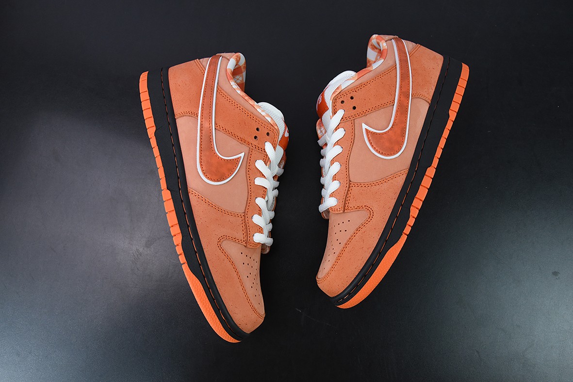 Nk SB Dunk Low Nk SB Dunk Low