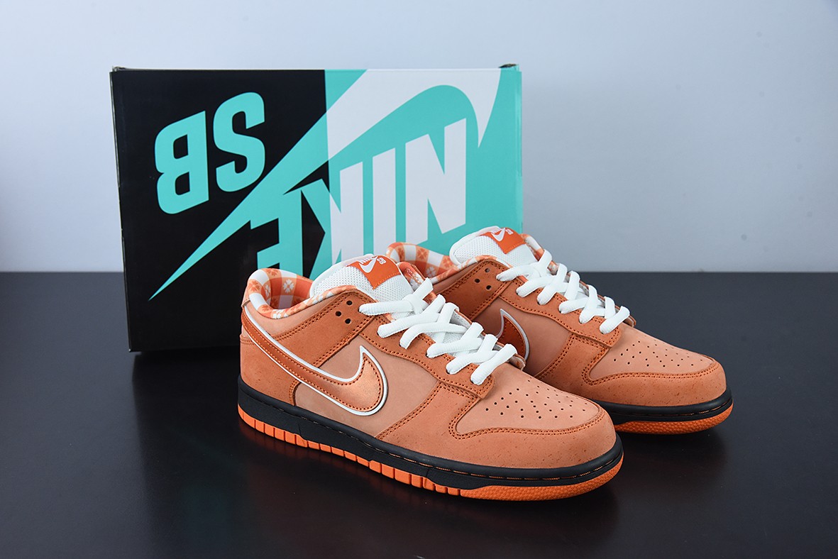 Nk SB Dunk Low Nk SB Dunk Low