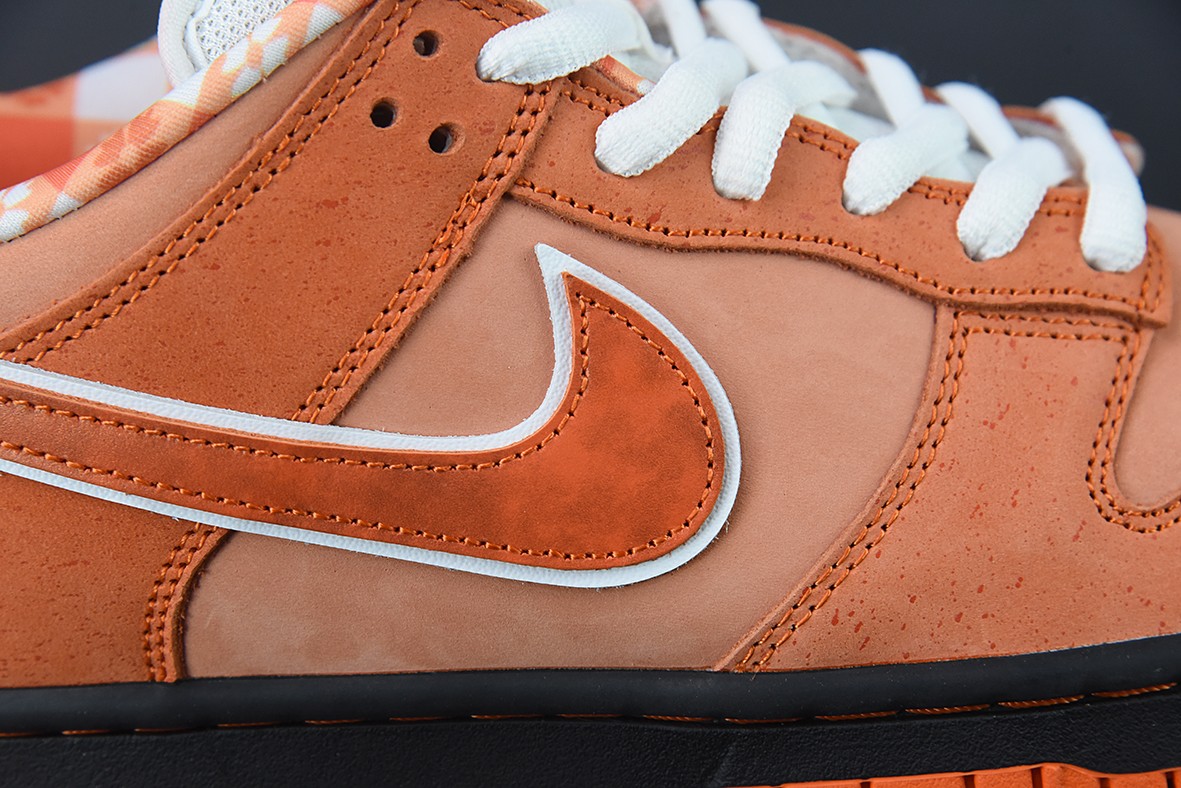 Nk SB Dunk Low Nk SB Dunk Low