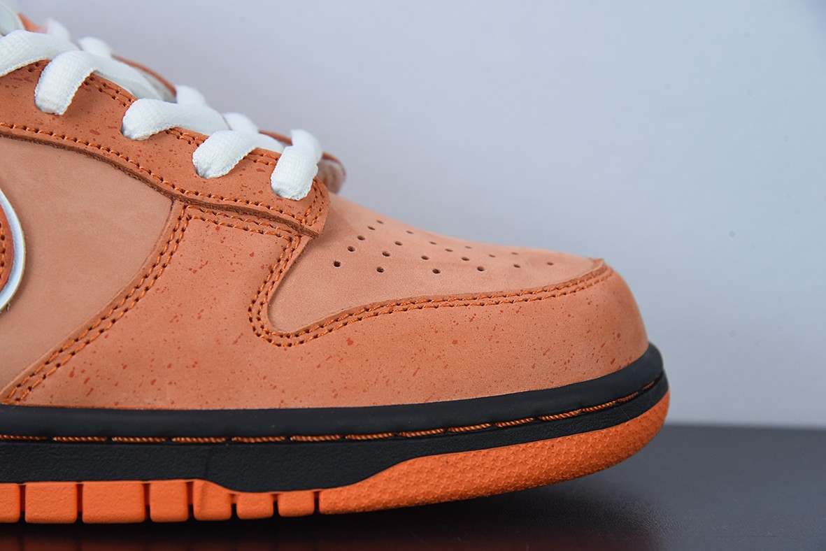 Nk SB Dunk Low Nk SB Dunk Low
