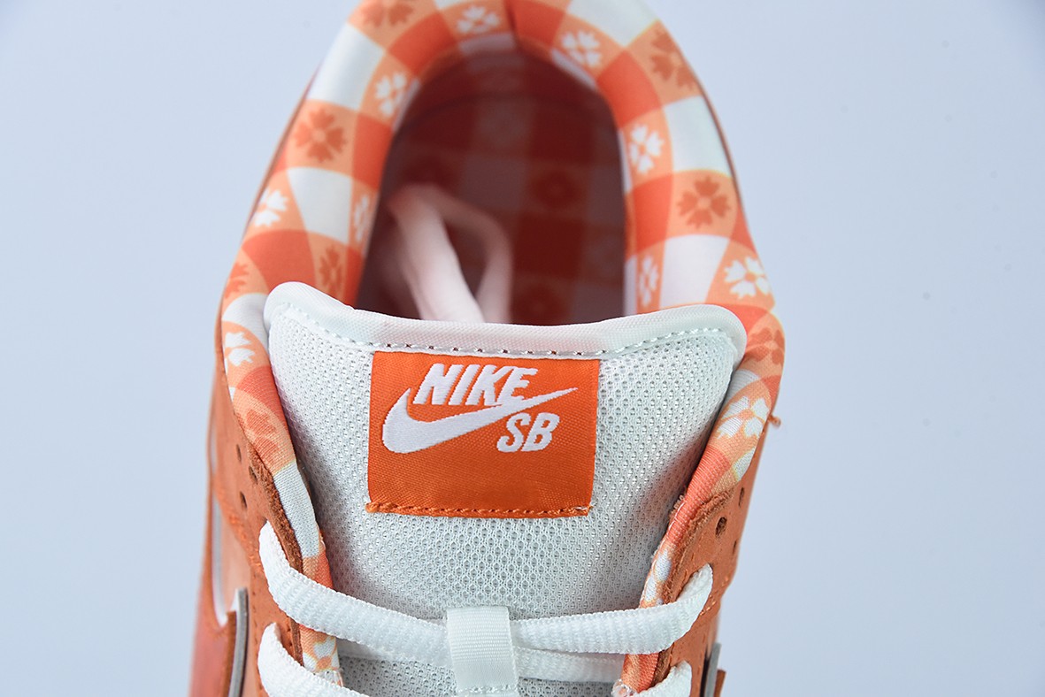 Nk SB Dunk Low Nk SB Dunk Low