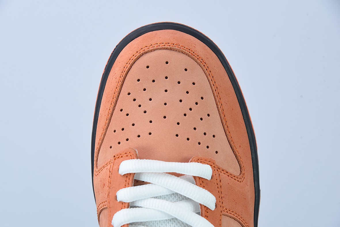 Nk SB Dunk Low Nk SB Dunk Low